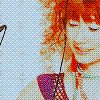 Xx-Ongaku-xX