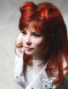 mylene-farmerfan31