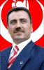 MuhsinYazicioglu