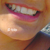 sasa-thebest