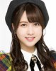 akb48serika