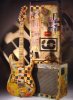 LeBlogDuPetitGuitariste