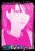 Candy-Sui