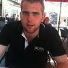 eric-20