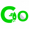 goseoservices