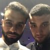 samiroujdi93