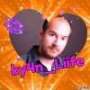 Profil de Ky4n-Liife-f0rEveeer