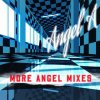 Angel--A