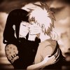 fanficeuse0