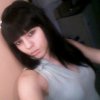 evadream78