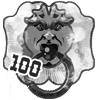 100 visits