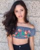 jennaortega429