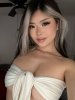 MISS-SHAYN